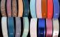 Preview: Gravurarmband "Slide"